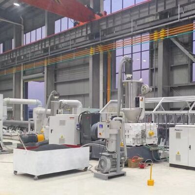 Reliable 3lpe Steel Pipe Anti-Corrosion Coating for Industrial Applications