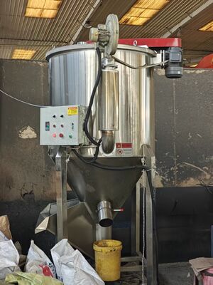 Radiation Cross-Linked PE Heat Shrink Sleeve Production Line for anti-corrosion pipeline Joints