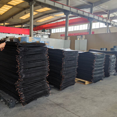 PE PP Sheet Board Extrusion Line Offering Precise Control and Stable Operation for Manufacturing Plastic Sheets and Boards