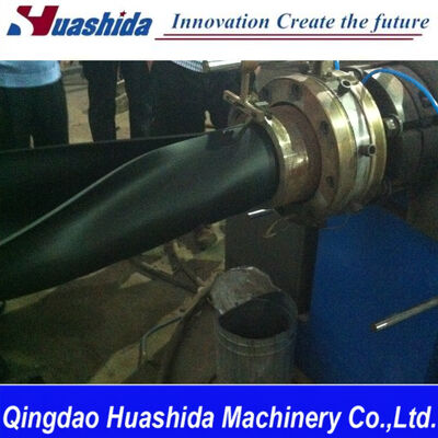 Automatic NBR EPDM Rubber Foam Insulation Pipe and Sheet Production Line 1000-1500mm