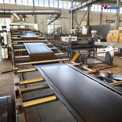 PE/PP/ABS Single- and Multi-Layer Sheet Plate Board Extrusion Machine