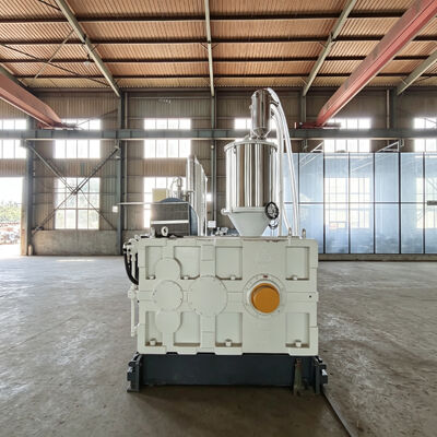 Natural Gas Pipeline 3PE Coating Equipment, Anti-Corrosion Line for City Gas Distribution Pipe