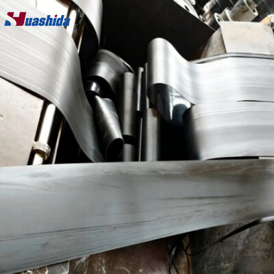 Computerized PE Anti-Corrosion Tape Production Line with 1000mm Max Width and 160-200kg/H Capacity for Pipeline Protection