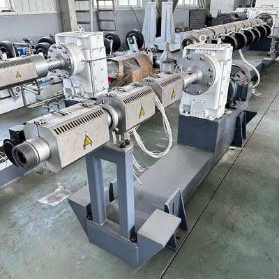 Certified 3LPE FBE Steel Pipe Anti-Corrosion Coating Line for Water Gas Supply