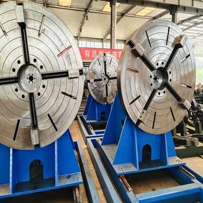 Automatic PUR Spray Pre-Insulated Pipe Making Machine for Buried Pipelines with PLC